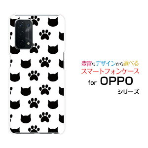 OPPO A54 5G [OPG02]�I�b�| �G�[�S�[���� �t�@�C�u�W�[au�I���W�i�� �f�U�C���X�}�z �J�o�[ �P�[�X �n�[�h TPU �\�t�g �P�[�X�����ƔL