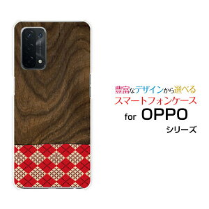 OPPO A54 5G [OPG02]Ib| G[S[ t@CuW[auIWi fUCX}z Jo[ P[X n[h TPU \tg P[XؖڒA[KCtype1