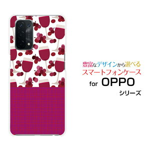 OPPO A54 5G [OPG02]Ib| G[S[ t@CuW[auIWi fUCX}z Jo[ P[X n[h TPU \tg P[XCƃ`FbN