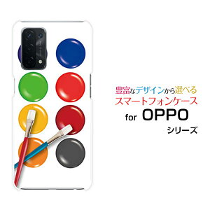 OPPO A54 5G [OPG02]Ib| G[S[ t@CuW[auIWi fUCX}z Jo[ P[X n[h TPU \tg P[Xpbg