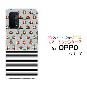 OPPO A54 5G [OPG02]Ib| G[S[ t@CuW[auIWi fUCX}z Jo[ P[X n[h TPU \tg P[X̂ƃ{[_[