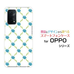 OPPO A54 5G [OPG02]Ib| G[S[ t@CuW[auIWi fUCX}z Jo[ P[X n[h TPU \tg P[Xoc^(x)