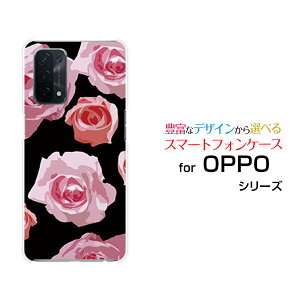 OPPO A54 5G [OPG02]Ib| G[S[ t@CuW[auIWi fUCX}z Jo[ P[X n[h TPU \tg P[XsN[Y (CXg)