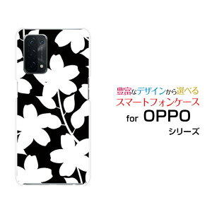 OPPO A54 5G [OPG02]�I�b�| �G�[�S�[���� �t�@�C�u�W�[au�I���W�i�� �f�U�C���X�}�z �J�o�[ �P�[�X �n�[�h TPU �\�t�g �P�[�X��(���m�g�[��)