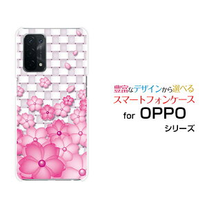 OPPO A54 5G [OPG02]Ib| G[S[ t@CuW[auIWi fUCX}z Jo[ P[X n[h TPU \tg P[XF̉