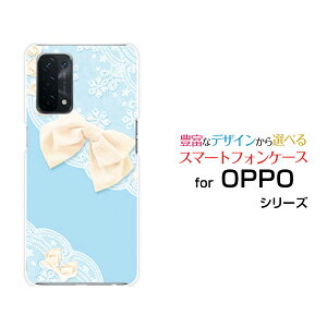 OPPO A54 5G [OPG02]�I�b�| �G�[�S�[���� �t�@�C�u�W�[au�I���W�i�� �f�U�C���X�}�z �J�o�[ �P�[�X �n�[�h TPU �\�t�g �P�[�X���[�X�����{�� (�u���[)