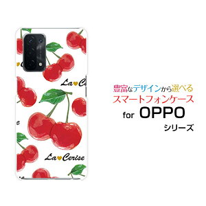OPPO A54 5G [OPG02]Ib| G[S[ t@CuW[auIWi fUCX}z Jo[ P[X n[h TPU \tg P[XڕizCgj