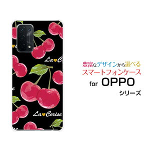 OPPO A54 5G [OPG02]Ib| G[S[ t@CuW[auIWi fUCX}z Jo[ P[X n[h TPU \tg P[XڕiubNj