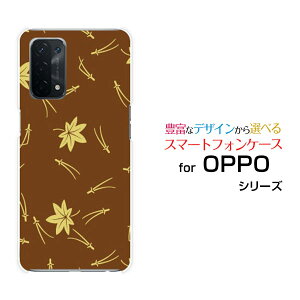 OPPO A54 5G [OPG02]Ib| G[S[ t@CuW[auIWi fUCX}z Jo[ P[X n[h TPU \tg P[Xa() type003