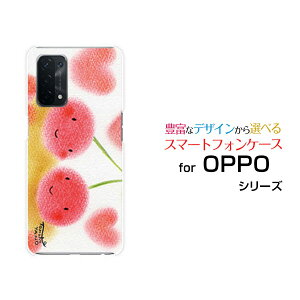 OPPO A54 5G [OPG02]Ib| G[S[ t@CuW[auIWi fUCX}z Jo[ P[X n[h TPU \tg P[Xǂڂ