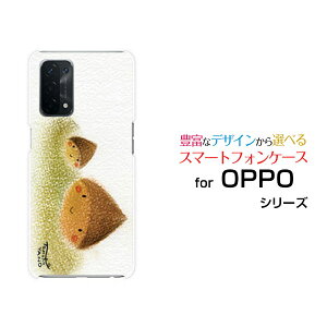 OPPO A54 5G [OPG02]Ib| G[S[ t@CuW[auIWi fUCX}z Jo[ P[X n[h TPU \tg P[XZI