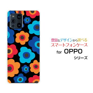 OPPO Find X3 Pro [OPG03]Ib| t@Ch GbNXX[ vauIWi fUCX}z Jo[ P[X n[h TPU \tg P[Xt[Mtgiu[×IWj