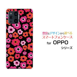OPPO Find X3 Pro [OPG03]Ib| t@Ch GbNXX[ vauIWi fUCX}z Jo[ P[X n[h TPU \tg P[Xt[Mtg(sN××IW)