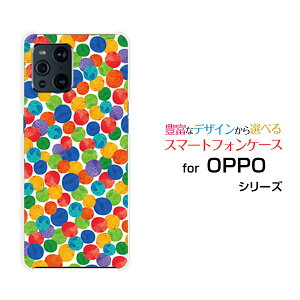 OPPO Find X3 Pro [OPG03]�I�b�| �t�@�C���h �G�b�N�X�X���[ �v��au�I���W�i�� �f�U�C���X�}�z �J�o�[ �P�[�X �n�[�h TPU �\�t�g �P�[�X���ʃ|�b�v