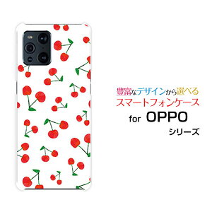 OPPO Find X3 Pro [OPG03]Ib| t@Ch GbNXX[ vauIWi fUCX}z Jo[ P[X n[h TPU \tg P[X
