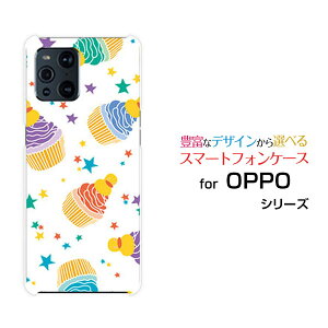 OPPO Find X3 Pro [OPG03]Ib| t@Ch GbNXX[ vauIWi fUCX}z Jo[ P[X n[h TPU \tg P[XP[Lp[eB[iJtj