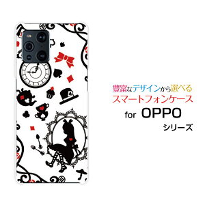 OPPO Find X3 Pro [OPG03]Ib| t@Ch GbNXX[ vauIWi fUCX}z Jo[ P[X n[h TPU \tg P[X̍̃AX zCg