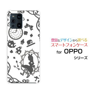 OPPO Find X3 Pro [OPG03]Ib| t@Ch GbNXX[ vauIWi fUCX}z Jo[ P[X n[h TPU \tg P[X̍̃AX O[