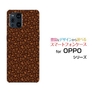OPPO Find X3 Pro [OPG03]Ib| t@Ch GbNXX[ vauIWi fUCX}z Jo[ P[X n[h TPU \tg P[XR[q[