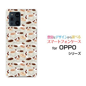 OPPO Find X3 Pro [OPG03]Ib| t@Ch GbNXX[ vauIWi fUCX}z Jo[ P[X n[h TPU \tg P[XR[q[Jbv