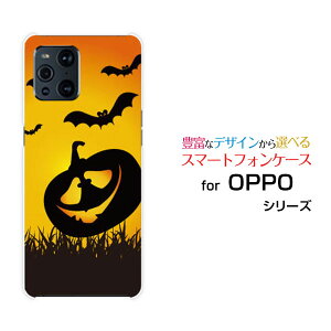 OPPO Find X3 Pro [OPG03]Ib| t@Ch GbNXX[ vauIWi fUCX}z Jo[ P[X n[h TPU \tg P[XڂႨ΂
