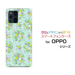 OPPO Find X3 Pro [OPG03]Ib| t@Ch GbNXX[ vauIWi fUCX}z Jo[ P[X n[h TPU \tg P[Xԕ