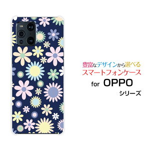 OPPO Find X3 Pro [OPG03]�I�b�| �t�@�C���h �G�b�N�X�X���[ �v��au�I���W�i�� �f�U�C���X�}�z �J�o�[ �P�[�X �n�[�h TPU �\�t�g �P�[�X�t�����[ (type004)