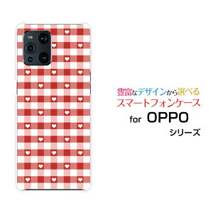 OPPO Find X3 Pro [OPG03]Ib| t@Ch GbNXX[ vauIWi fUCX}z Jo[ P[X n[h TPU \tg P[XMKn[g