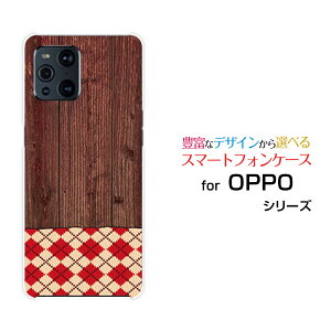 OPPO Find X3 Pro [OPG03]Ib| t@Ch GbNXX[ vauIWi fUCX}z Jo[ P[X n[h TPU \tg P[XؖڒA[KCtype2