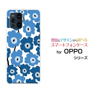 OPPO Find X3 Pro [OPG03]�I�b�| �t�@�C���h �G�b�N�X�X���[ �v��au�I���W�i�� �f�U�C���X�}�z �J�o�[ �P�[�X �n�[�h TPU �\�t�g �P�[�X�k�����ԕ�type1�u���[