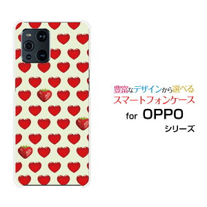 OPPO Find X3 Pro [OPG03]Ib| t@Ch GbNXX[ vauIWi fUCX}z Jo[ P[X n[h TPU \tg P[Xn[gC`Shbg