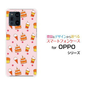 OPPO Find X3 Pro [OPG03]Ib| t@Ch GbNXX[ vauIWi fUCX}z Jo[ P[X n[h TPU \tg P[XXEB[cp_CX