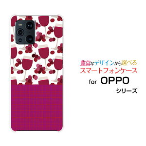 OPPO Find X3 Pro [OPG03]Ib| t@Ch GbNXX[ vauIWi fUCX}z Jo[ P[X n[h TPU \tg P[XCƃ`FbN