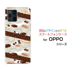 OPPO Find X3 Pro [OPG03]Ib| t@Ch GbNXX[ vauIWi fUCX}z Jo[ P[X n[h TPU \tg P[XR[q[ƃR[q[