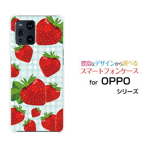 OPPO Find X3 Pro [OPG03]Ib| t@Ch GbNXX[ vauIWi fUCX}z Jo[ P[X n[h TPU \tg P[Xƃ`FbN