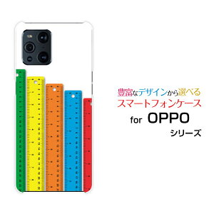 OPPO Find X3 Pro [OPG03]Ib| t@Ch GbNXX[ vauIWi fUCX}z Jo[ P[X n[h TPU \tg P[X̂