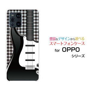 OPPO Find X3 Pro [OPG03]Ib| t@Ch GbNXX[ vauIWi fUCX}z Jo[ P[X n[h TPU \tg P[XM^[ƃ`FbN