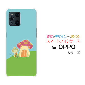 OPPO Find X3 Pro [OPG03]Ib| t@Ch GbNXX[ vauIWi fUCX}z Jo[ P[X n[h TPU \tg P[X̂̉