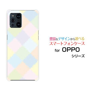 OPPO Find X3 Pro [OPG03]�I�b�| �t�@�C���h �G�b�N�X�X���[ �v��au�I���W�i�� �f�U�C���X�}�z �J�o�[ �P�[�X �n�[�h TPU �\�t�g �P�[�X�p�X�e���_�C��