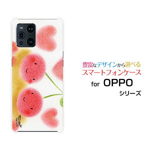 OPPO Find X3 Pro [OPG03]Ib| t@Ch GbNXX[ vauIWi fUCX}z Jo[ P[X n[h TPU \tg P[Xǂڂ