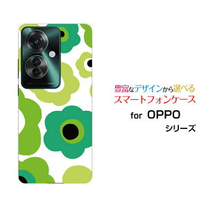 OPPO Reno11 A Ib| mCu G[yVoC Y!mobileIWi fUCX}z Jo[ P[X n[h TPU \tg P[Xt[MtgiO[×΁j