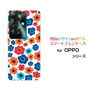 OPPO Reno11 A Ib| mCu G[yVoC Y!mobileIWi fUCX}z Jo[ P[X n[h TPU \tg P[Xt[Mtg(××IW)