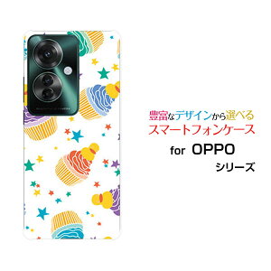 OPPO Reno11 A Ib| mCu G[yVoC Y!mobileIWi fUCX}z Jo[ P[X n[h TPU \tg P[XP[Lp[eB[iJtj