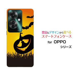 OPPO Reno11 A Ib| mCu G[yVoC Y!mobileIWi fUCX}z Jo[ P[X n[h TPU \tg P[XڂႨ΂