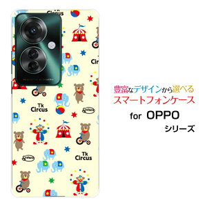 OPPO Reno11 A []Ib| mCu G[yVoC Y!mobileX}z Jo[ P[X n[h TPU \tg P[XT[JX
