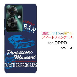 OPPO Reno11 A []Ib| mCu G[yVoC Y!mobileX}z Jo[ P[X n[h TPU \tg P[XClassic car