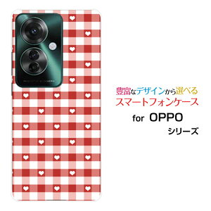 OPPO Reno11 A []Ib| mCu G[yVoC Y!mobileX}z Jo[ P[X n[h TPU \tg P[XMKn[g