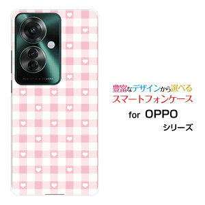 OPPO Reno11 A []Ib| mCu G[yVoC Y!mobileX}z Jo[ P[X n[h TPU \tg P[XMKn[g sN