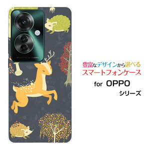 OPPO Reno11 A []yVoC Y!mobileX}zP[X Jo[ n[h \tg P[X̂ X̒Ԃ type001