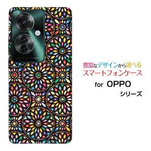 OPPO Reno11 A []yVoC Y!mobileX}zP[X Jo[ n[h \tg P[X햜؋ 